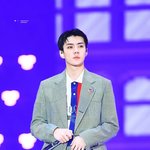 180715 ElyXiOn dot in <b>Seoul</b> day3 고화질5