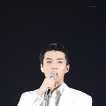 180715 ElyXiOn dot in <b>Seoul</b> day3 고화질6