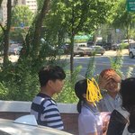 [드루와] <b>잉잉</b> 얘들아 관심 줘 나 심심해