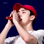180713 ElyXiOn dot in <b>Seoul</b> day1 고화질8