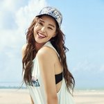 수영복 대신할 옷 추천해줘!!!ㅜㅜㅠ