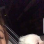 [댓글부탁해] 나 남자 보는 <b>눈</b> <b>개</b>거지임 ㅎㅎㅎㅎㅎ
