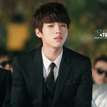 [인피니트] 121214 멜론절 보실 분?