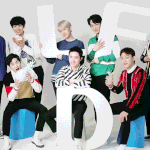 [EXO] 오늘 첸백시 <b>본다</b>