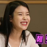 [19] <b>개명</b>할건데 이름추천좀... 명씨