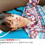 [사무엘] 입덕부정기 끝