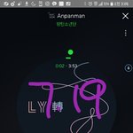 [방탄소년단] 골클짤