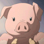 <b>모닝</b> 키스하자