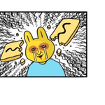 <b>치아</b>교정하는 애들아