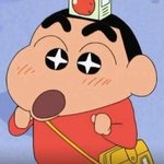 얘들아 찜질방 계죄<b>결제</b>됨 ?
