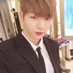 [강다니엘] <b>존</b><b>잘</b>