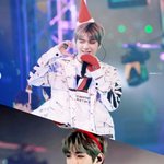 [강다니엘] 느낌이 달라 ㅋ.ㅋ