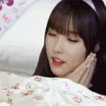 [여자친구] 여친 유잼 짤 <b>공유하장</b>ㅠㅠ