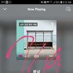 [방탄소년단] 본보2 <b>ha</b>와이편 카메라 워킹때 노래 좀