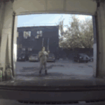 남은 수명 <b>재촉</b>하는 무모한 사람들