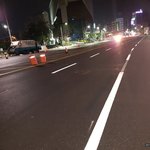 [방탈죄송] (사진O)부산시 <b>XX</b>구청의 대응에 조언을 구합니다 (추가)