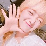 상콤함이란 이런것!