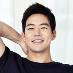 머리부터 <b>발끝</b>까지 완벽한 이상윤!