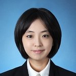 [드루와] [기자수첩]'꼴페미'는 세상을 바꿀 수 없다[기사]