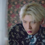 [LEO] 레오 컨셉 <b>필름</b>