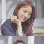 경리 이번에 눈썹 모양 바꾼거봐