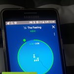 [BTOB] <b>서양</b>수박 티켓팅