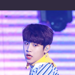 [박우진] 아진짜너무좋다