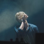 [강다니엘] 180715 강다니엘 <b>독무</b> 과질 또 올라옴