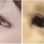 [강다니엘] 강아지 강씨 강다니엘