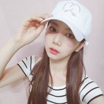 이가은 애프터스쿨때랑 분위기 많이 달라졌어