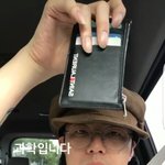 [댓글부탁해] 기리보이 왤케 늙엄ㅅ냐?