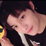 [NCT] 루키즈 과사