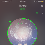 [세븐틴] 우리 초동 30만 가능해??