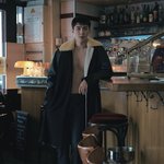 [EXO] 훈스타 <b>와우</b>