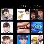 <b>릴</b>바레 성숙한 <b>체리</b>인 척