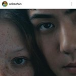 [세훈] 180719 훈스타<b>그램</b>2