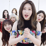 [유니티] 미니어쳐들 같네 ㅋㅋㅋㅋㅋ