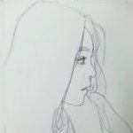 [댓글부탁해] <b>연</b><b>옌</b> 그렸는데 ㄴㄱ같아??