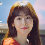바로 요런게 서현진의 매력!