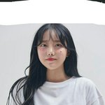 아울렛 / 인터넷 <b>뭐</b>살까<b>아</b>ㅏ
