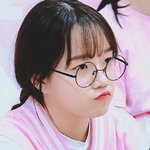 [프듀48] 조유리 <b>백현</b>닮은거 같지않아?