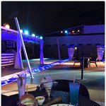 [호캉스] 서울드래곤시티 스카이 <b>비치</b> 호캉스 짱임