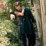 이제 본인도 아는거같애