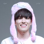 [댓글부탁해] 데이<b>식스</b> 진심 ㅠㅠ