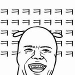 갑자기 헛<b>구역</b>질함;; 우엑엑