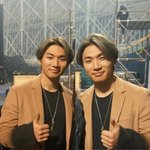 [댓글부탁해] 쿠션골라줘!!!!!!!!! 급함