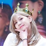직찍 찾아보게 만드는 女돌