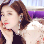 <b>수지</b> 오늘자 기사사진말이야,,,