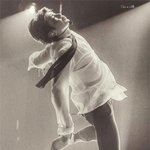 씹<b>덕</b>과 멋짐이 공존하는 <b>남</b>돌