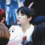 [방탄소년단] 막내투표(정국) 부탁해